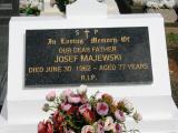 image of grave number 944458